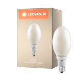 Ledvance HQL LED P E27 LED 14.5W 2700lm D - 827 Blanc Très Chaud | Équivalent 80W