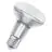 Ledvance Superstar LED E27 Spot Dépolie 4.8W 345lm - 927 Blanc Très Chaud | Dimmable - Meilleur rendu des couleurs