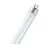 Osram Lumilux T5 Short EL T5 8W - 840 Blanc Froid| 29cm 