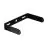 Ledvance Highbay Compact Supports Gen 2 220W