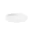 Sylvania Hublot LED Start Plastique Blanc 4000lm | 400mm - IP54 - Détecteur De Mouvement