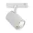 Noxion Spot LED Sur Rail 3 Phases   Delta Pro 20W 2400lm 36D - 930-940-957 CCT | UGR 
