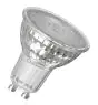 Ledvance Spot LED GU10 PAR16 6.1W 575lm 36D - 840 Blanc Froid | Équivalent 80W