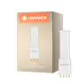 Ledvance Dulux-S/E LED Mains Value 3.5W 360lm - 830 Blanc Chaud | Équivalent 7W
