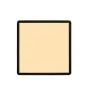 Nordlux Oja 29 Plafonnier Noir 14W 1600lm - 830 Blanc Chaud | IP54