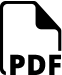 Productinformatieblad 8719514485372