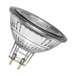 Ledvance LED Spot GU5.3 MR16 2W 210lm 36D - 827 Zeer Warm Wit | Vervangt 20W