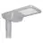 Ledvance LED Straatverlichting Flex RV25ST Wit 90W 13500lm 165x55D - 730 Warm Wit | IP66