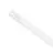Noxion Avant LEDtube T8 Extreme UO HF 24W 3700lm - 840 Koel Wit | 150cm - Vervangt 58W