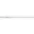 Philips Master LED Buis T5 (Mains AC) High Output 26W 3900lm - 840 Koel Wit | 145cm - Vervangt 49W