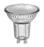 Ledvance Performance LED Spot Reflector GU10 PAR16 4.3W 350lm 120D - 840 Koel Wit | Vervangt 32W