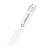 Ledvance LED Buis T8 EM Value (EM/Mains) Standard Output 6.6W 800lm - 865 Daglicht | 60cm - Vervangt 18W