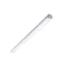 Philips LED Waterdichte Montagebalk WT060C 28W 3400lm - 840 Koel Wit | 150cm - 1x Doorvoerbedrading