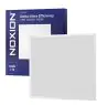 Noxion LED Paneel Delta Ultra Efficiency - 200lm/W - 18W 3600lm - 840 Koel Wit | 60x60cm - UGR<19 - Backlit