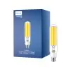 Philips TrueForce Openbaar (Wegen – SON) Master LED SON-T M E27 19W 3600lm 300D - 727 Zeer Warm Wit