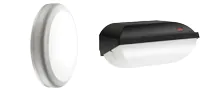 LED Plafondlampen / Bulkheads