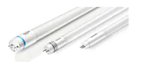 LED TL Buizen